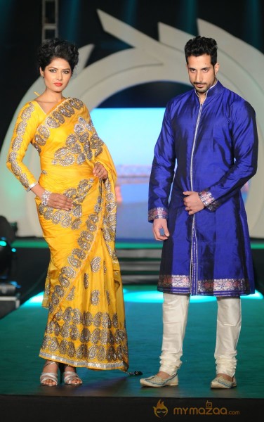 Bipasha And Neil Nitin photos