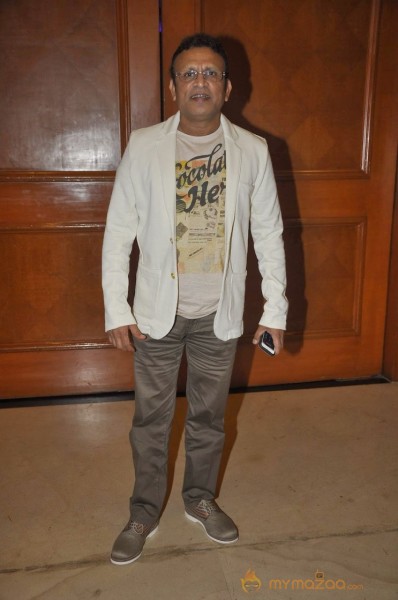 Bolly Celebs at 25 films CCP of Vashu Bhagnani
