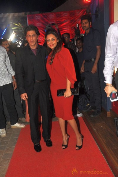 Bolly Celebs at BANDRA 190 store launch Photos