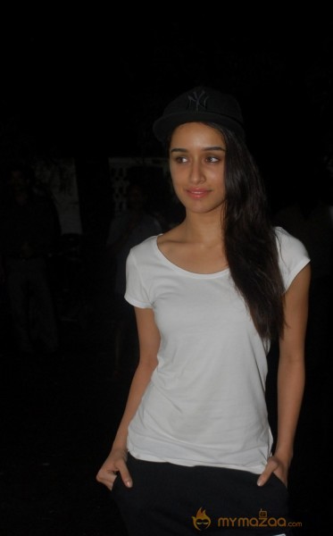 Bolly Celebs at Finding Fanny Special Screening Gallery