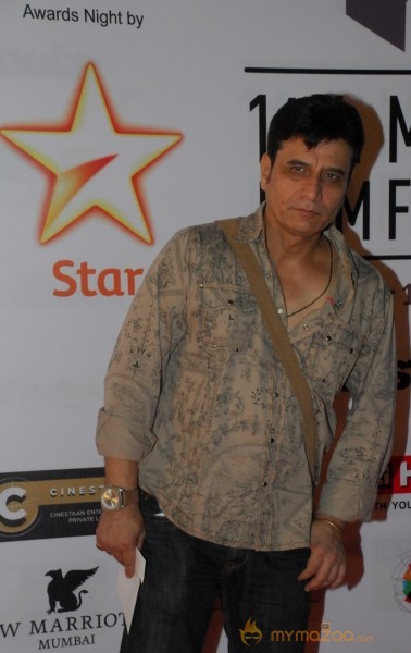 Bollywood Celebrities at 16th MFF Closing Ceremony Photos Gallery