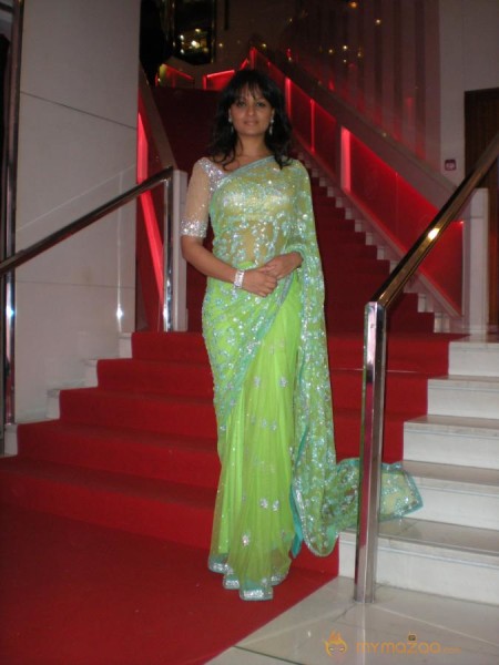 Bollywood Celebs At 66th Cannes Film Festival 