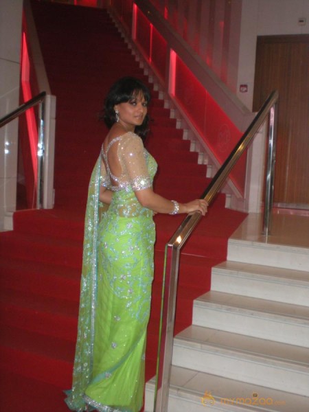 Bollywood Celebs At 66th Cannes Film Festival 