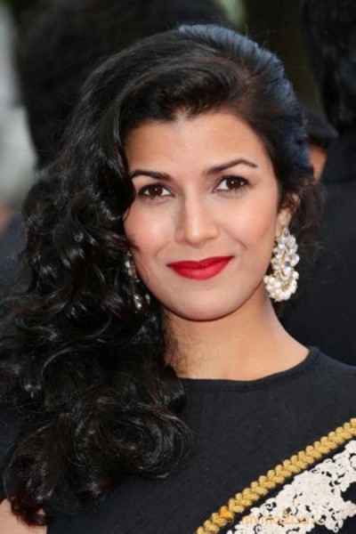Bollywood Celebs At 66th Cannes Film Festival 