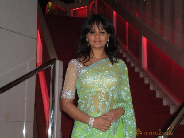 Bollywood Celebs At 66th Cannes Film Festival 