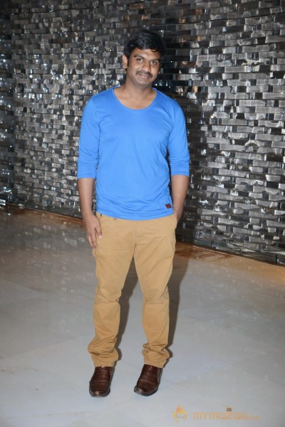 Bollywood Nite with TFI Celebs photos