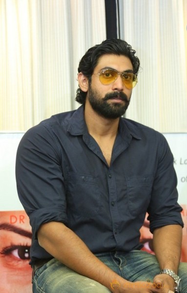 Celebs at Age Erase Book Launch Photos