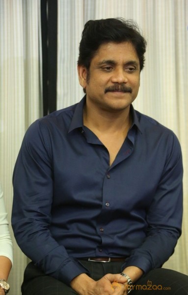 Celebs at Age Erase Book Launch Photos