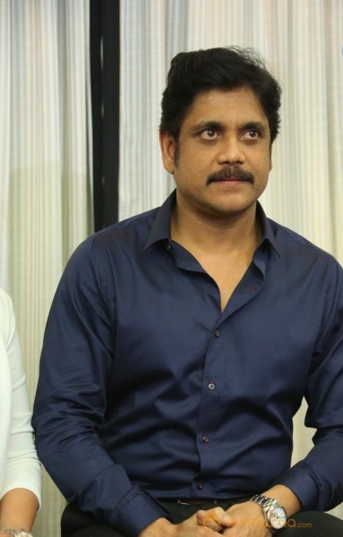 Celebs at Age Erase Book Launch Photos