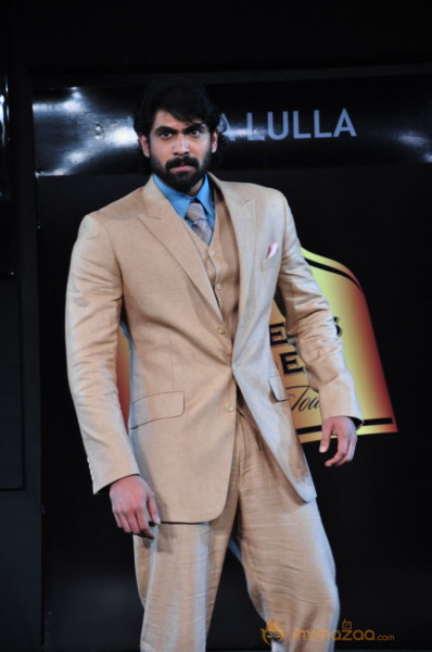 Celebs At Blenders pride Fashion Tour 2013 Photos