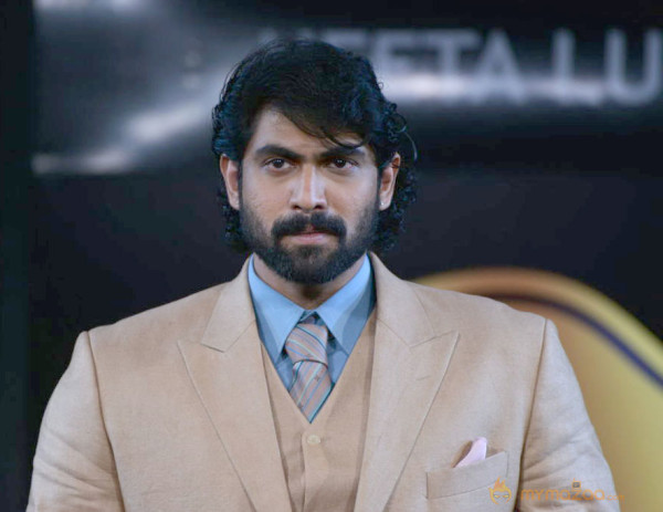 Celebs At Blenders pride Fashion Tour 2013 Photos