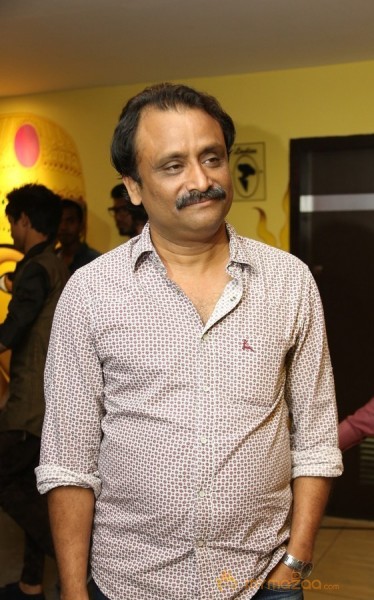 Celebs at Romeo Movie Premiere Photos