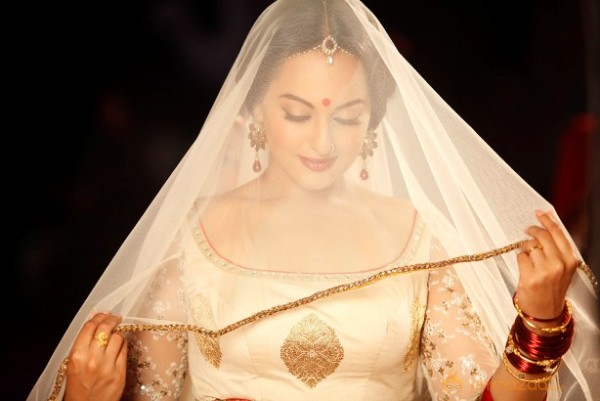 Dabangg 2 New Movie Stills