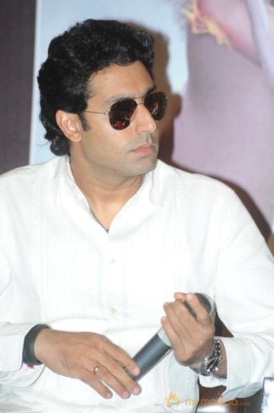 Dhoom 3 Movie Press Meet Photos