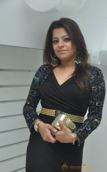 Divazea Store Launch Pics Gallery