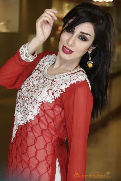 Dulhan Exhibition Hyderabad Photos