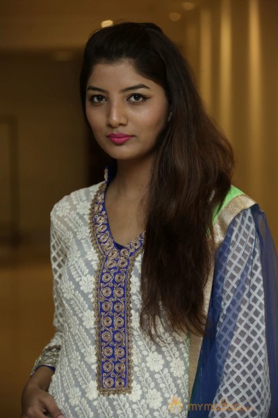 Dulhan Exhibition Hyderabad Photos