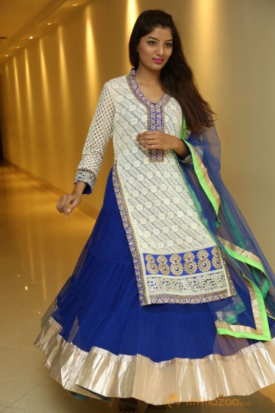 Dulhan Exhibition Hyderabad Photos