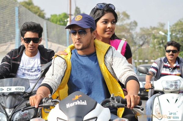 Easy Money Lazy Boys Movie Photos Gallery