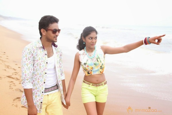 Easy Money Lazy Boys Movie Photos Gallery