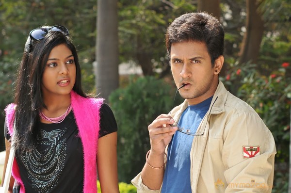 Easy Money Lazy Boys Movie Photos Gallery