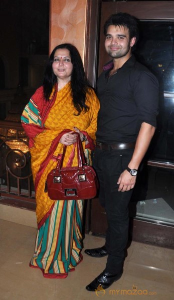 Enemmy Movie First Look Launch  