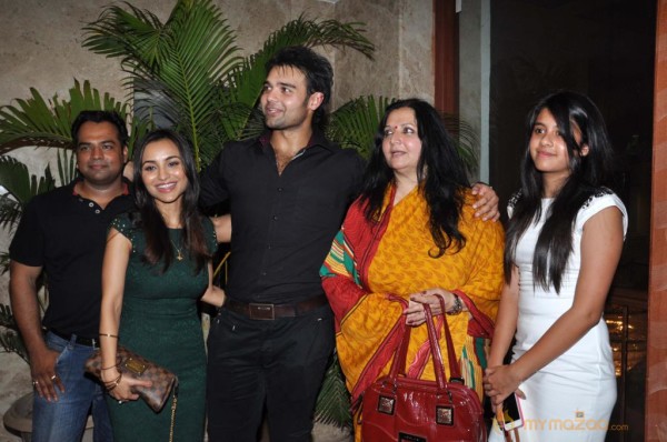 Enemmy Movie First Look Launch  