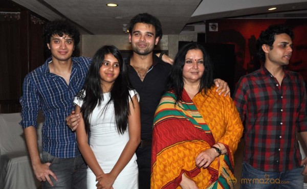 Enemmy Movie First Look Launch  