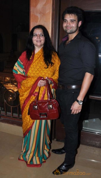 Enemmy Movie First Look Launch  