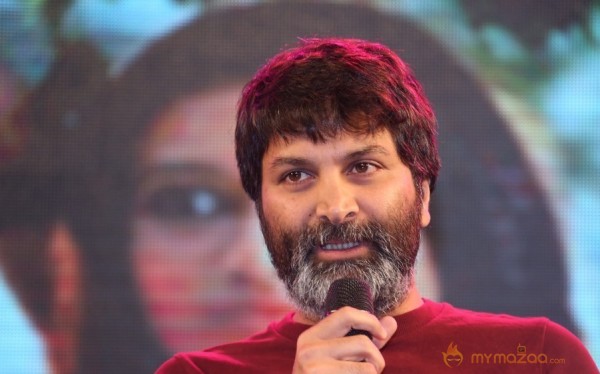 Errabassu Audio Launch Event Gallery