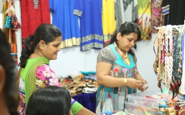 Fashion Unlimited Expo Page 3 Event Gallery