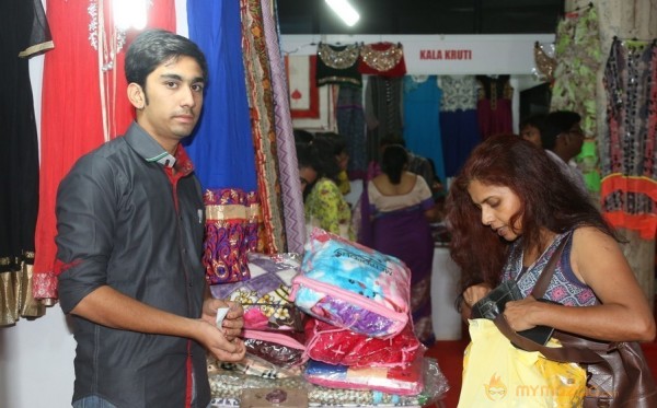 Fashion Unlimited Expo Page 3 Event Gallery