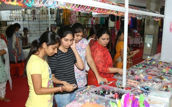 Fashion Unlimited Expo Page 3 Event Gallery