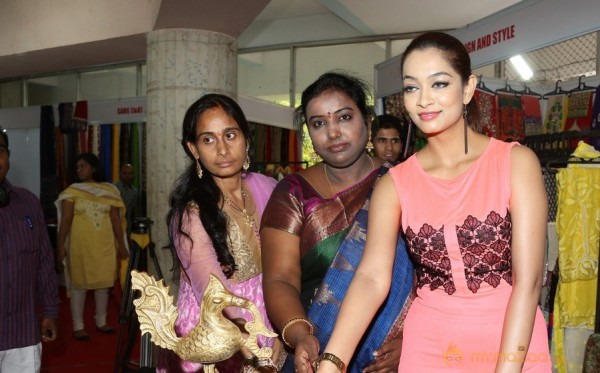 Fashion Unlimited Expo Page 3 Event Gallery