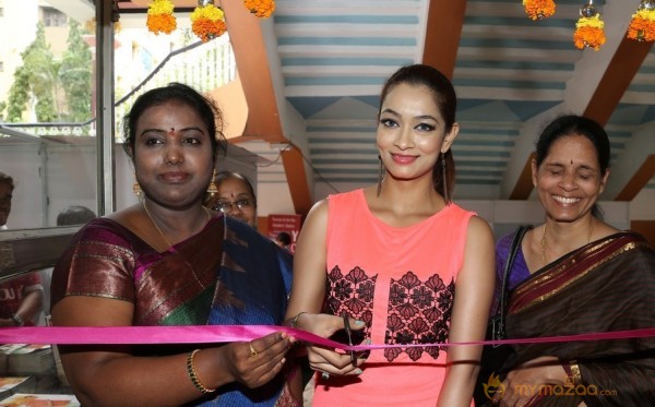 Fashion Unlimited Expo Page 3 Event Gallery