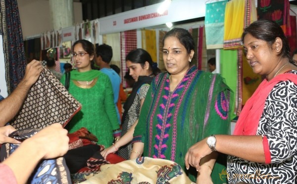 Fashion Unlimited Expo Page 3 Event Gallery