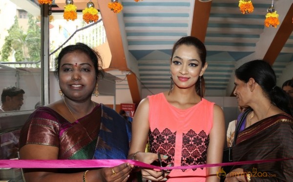 Fashion Unlimited Expo Page 3 Event Gallery