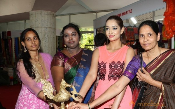 Fashion Unlimited Expo Page 3 Event Gallery