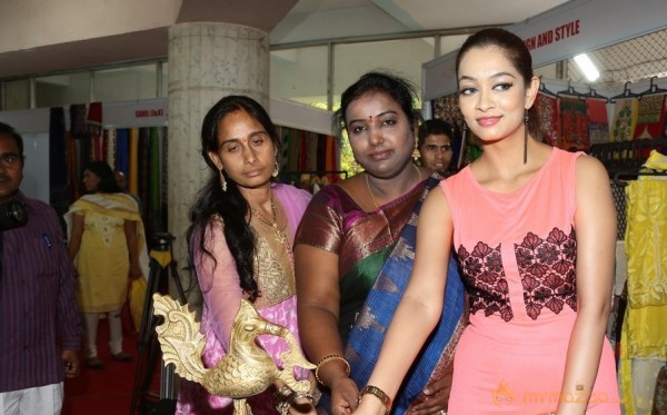 Fashion Unlimited Expo Page 3 Event Gallery