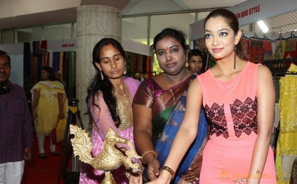 Fashion Unlimited Expo Page 3 Event Gallery