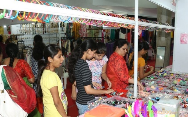 Fashion Unlimited Expo Page 3 Event Gallery
