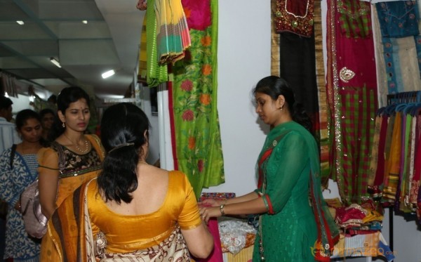 Fashion Unlimited Expo Page 3 Event Gallery