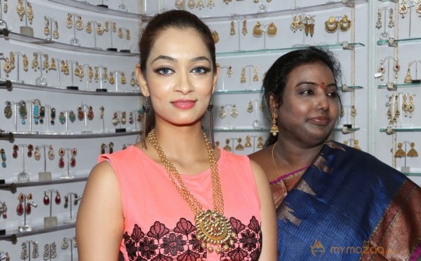 Fashion Unlimited Expo Page 3 Event Gallery
