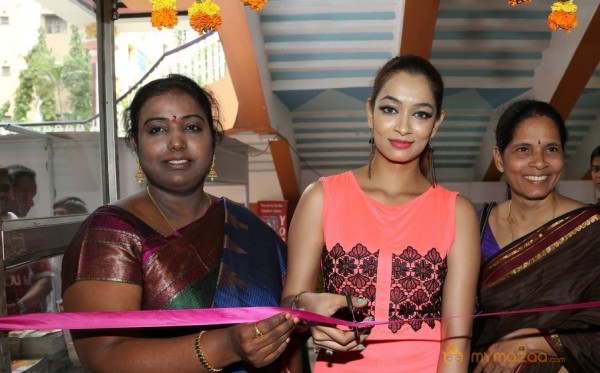 Fashion Unlimited Expo Page 3 Event Gallery