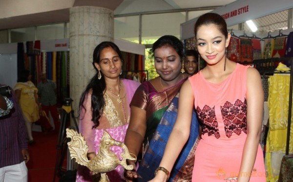 Fashion Unlimited Expo Page 3 Event Gallery