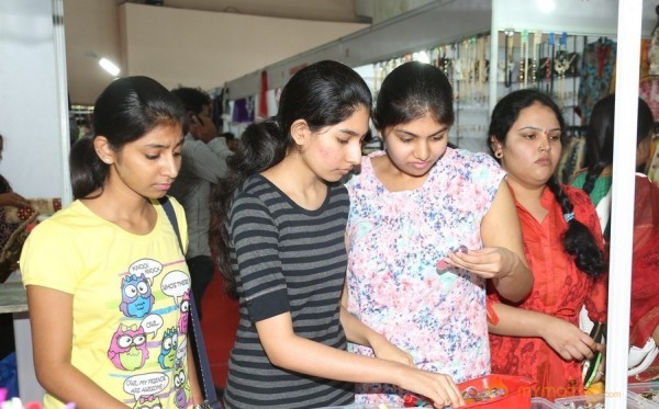 Fashion Unlimited Expo Page 3 Event Gallery