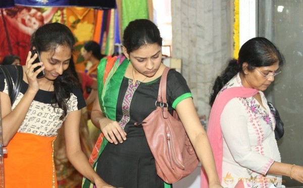 Fashion Unlimited Expo Page 3 Event Gallery