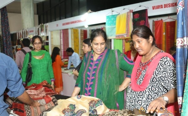 Fashion Unlimited Expo Page 3 Event Gallery