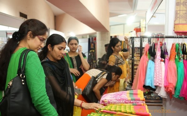 Fashion Unlimited Expo Page 3 Event Gallery
