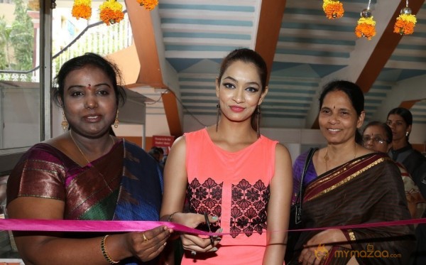 Fashion Unlimited Expo Page 3 Event Gallery